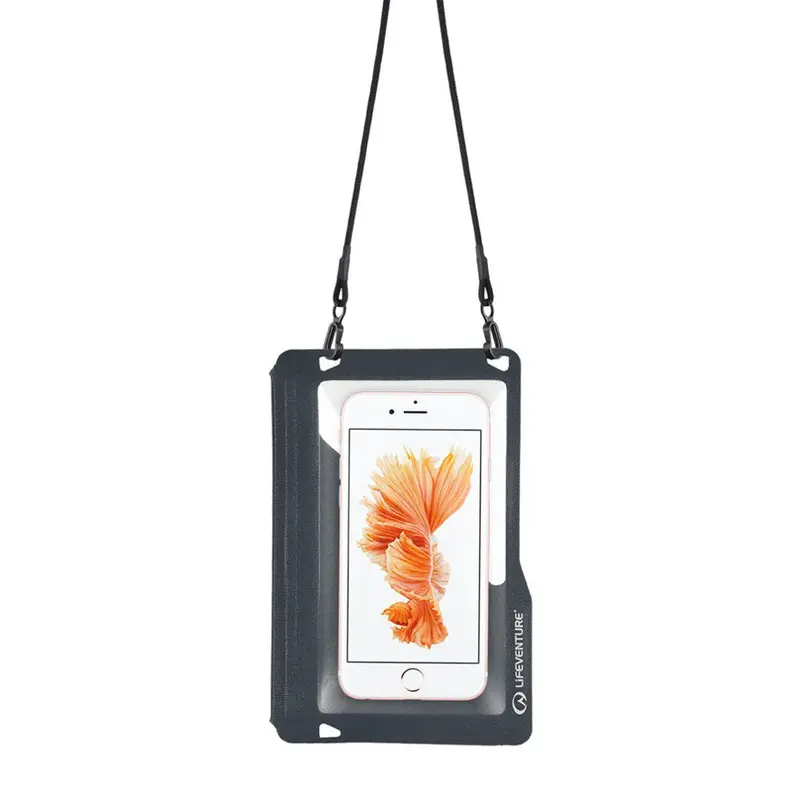 Lifeventure Waterproof Phone Case 1
