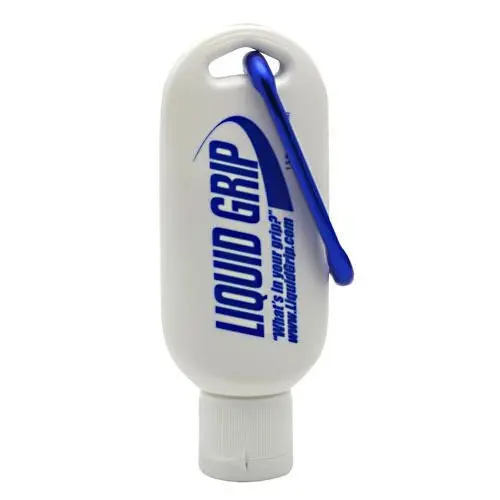Liquid Grip Liquid Grip 1