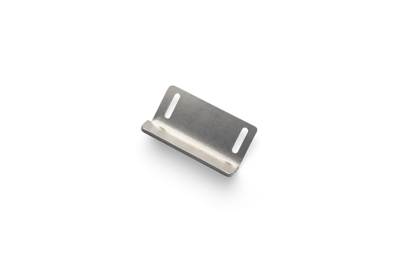 Lock-Rod Striker Bracket 3