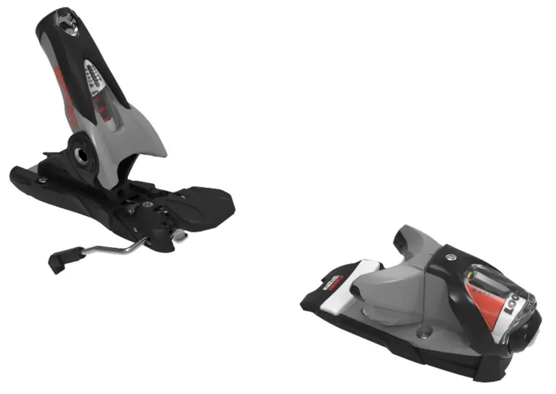 Look Spx 12 Gw Ski Bindings 1