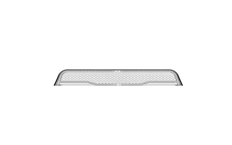Low-Profile Cab Guard - Ford (20Th-Century Full-Size) 3