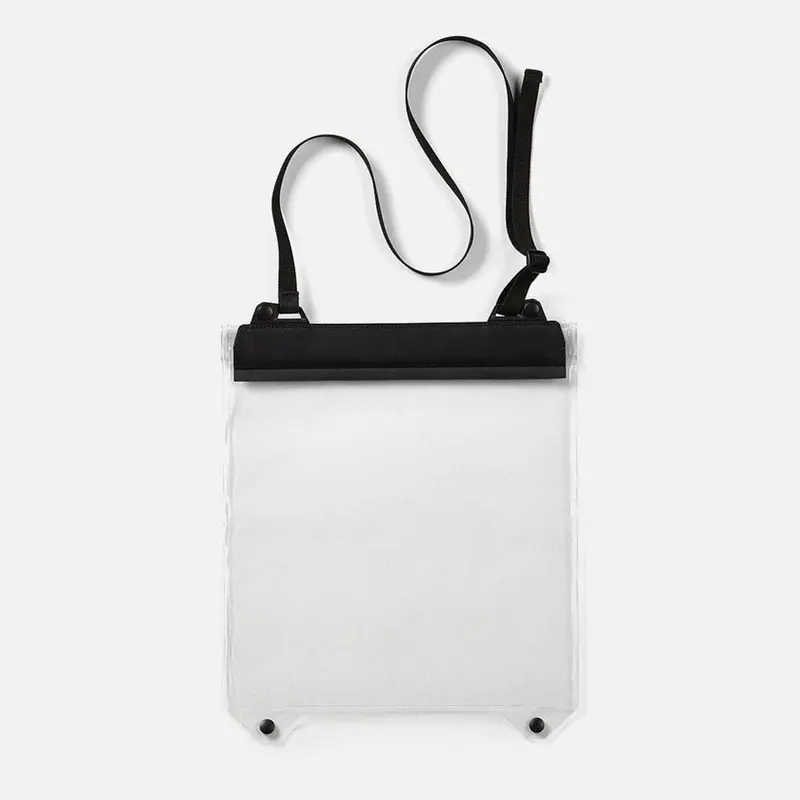 Lowe Alpine Meridian Ii Map Case 1