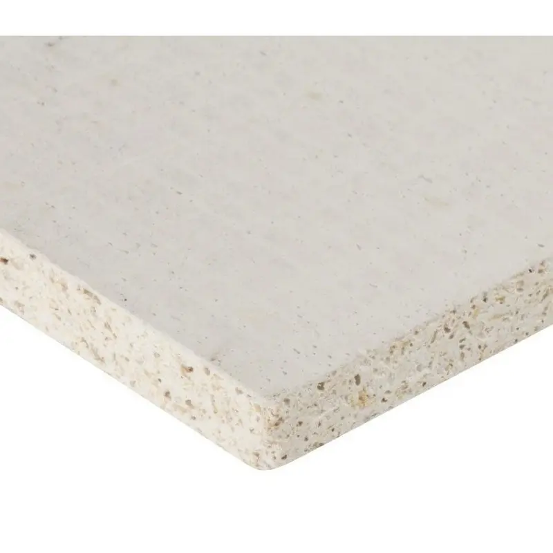Magply Fire Rated Board - 2400Mm X 1200Mm X 12Mm 1