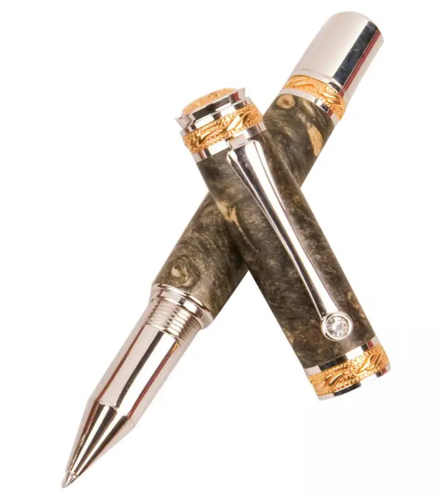 Majestic Pen Kit Psi 1