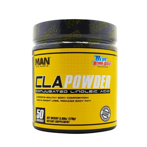 Man Sports Cla Powder 1