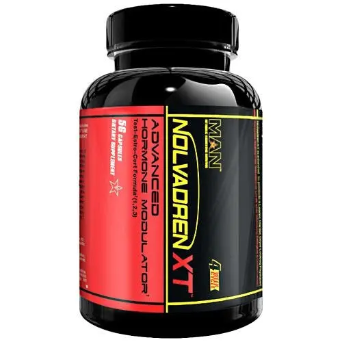 Man Sports Nolvadren 1
