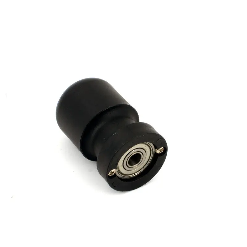 Maplus Nomic Roto Brush Handle 1