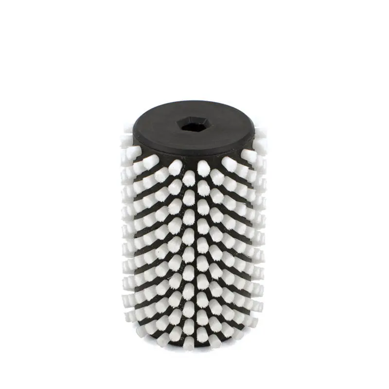 Maplus Roto Brush Nylon 1