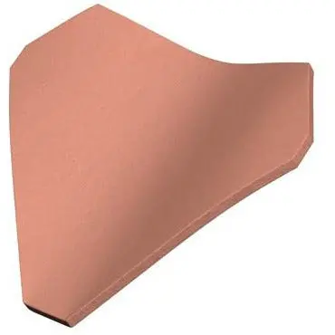 Marley Clay Valley Tiles 1