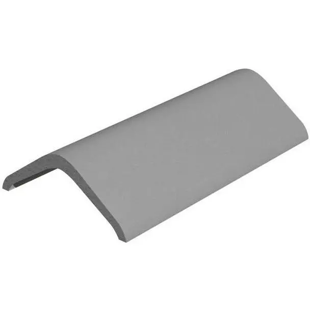 Marley Concrete Modern Ridge 1