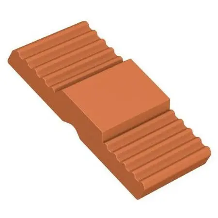 Marley Lincoln Dentil Slips 1