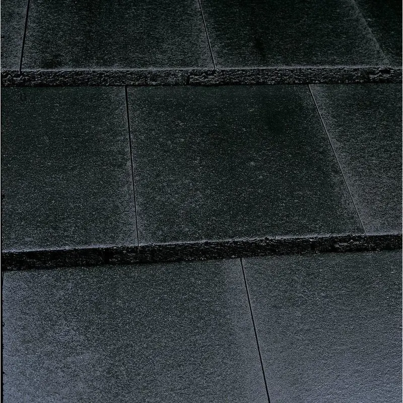 Marley Modern Roof Tile - Anthracite (Pallet Of 192 Tiles) 1