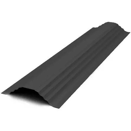 Marley Universal Hipfast 715Mm Support Trays - Pack Of 9 1