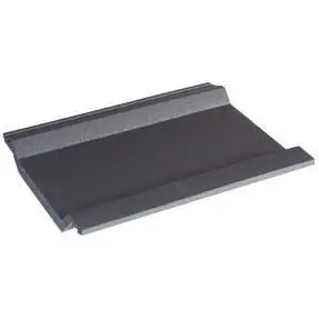 Marley Wessex Roof Tile (Pallet Of 192 Tiles) 1