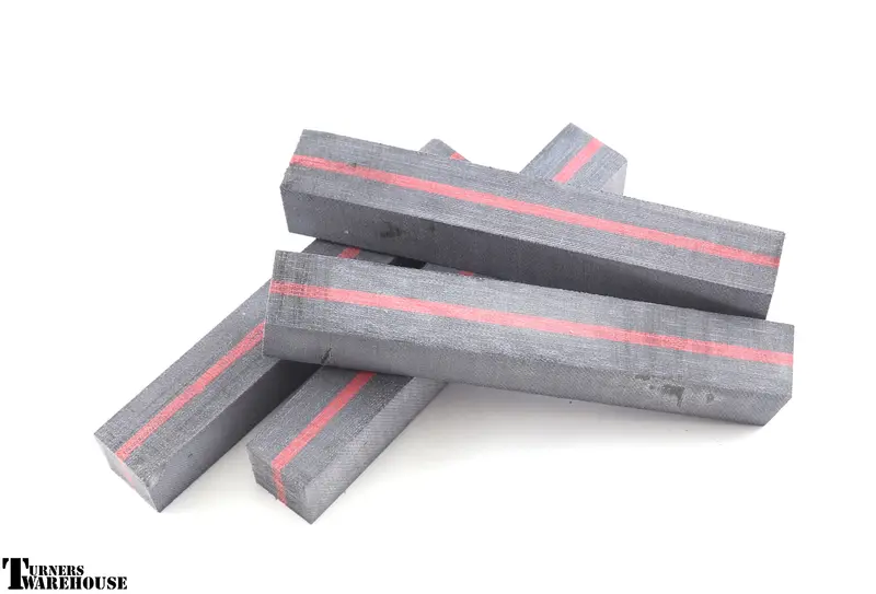 Micarta Pen Blanks 1