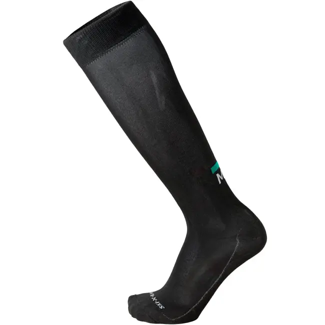 Mico Extra Light Weight X-Race Socks 1