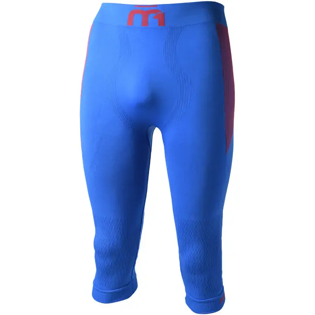 Mico M1 Skintech Base Layer Pants 1