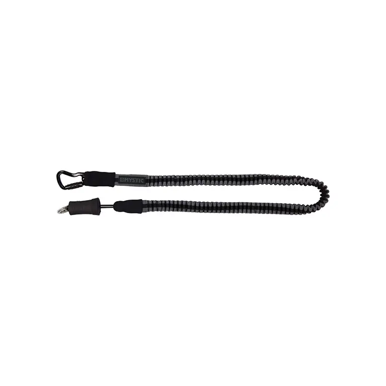 Mystic Kite Hp Leash Long | Black 1