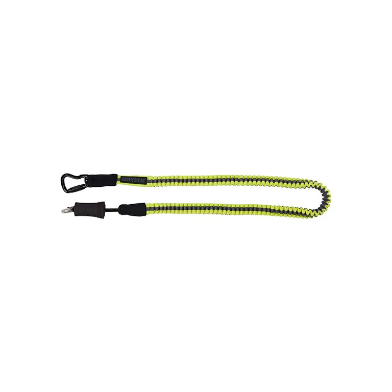 Mystic Kite Hp Leash Long | Lime 1