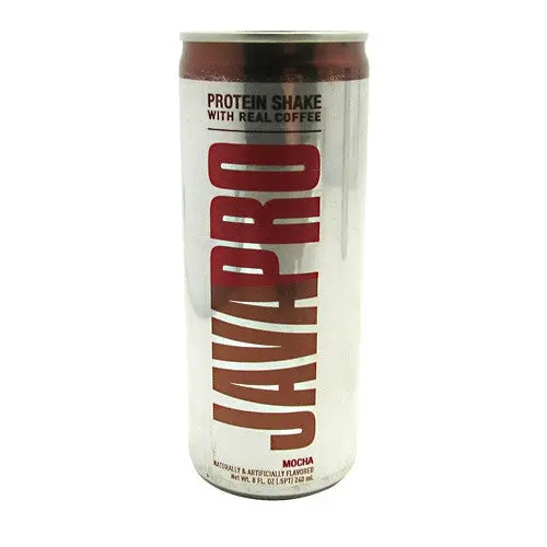 Natures Best Javapro 1