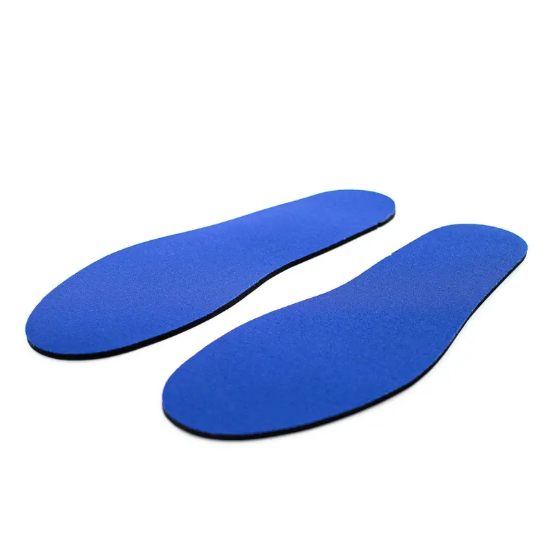 Neoprene Inserts 1