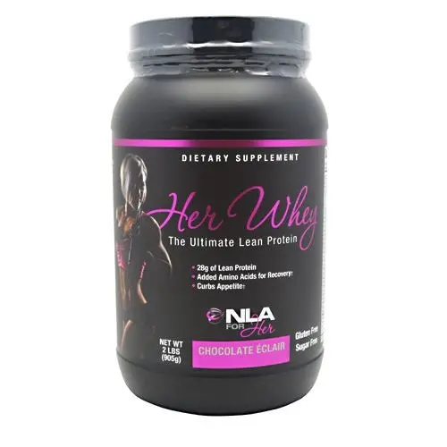 Nla For Her Her Whey 1