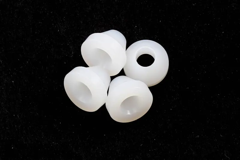 Non-Stick Bushings 1