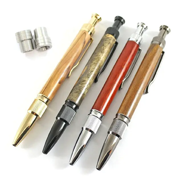 Notus Pen Starter Set 1