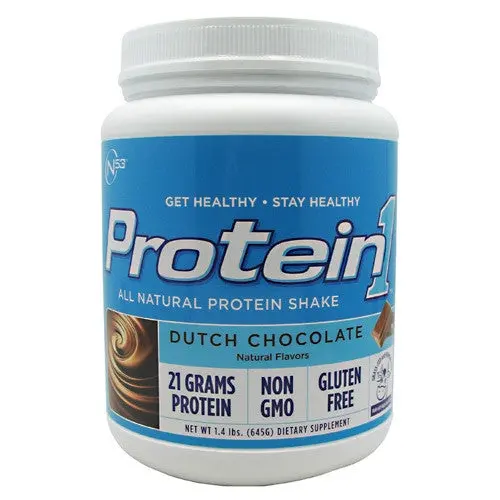 Nutrition53 Protein1 1