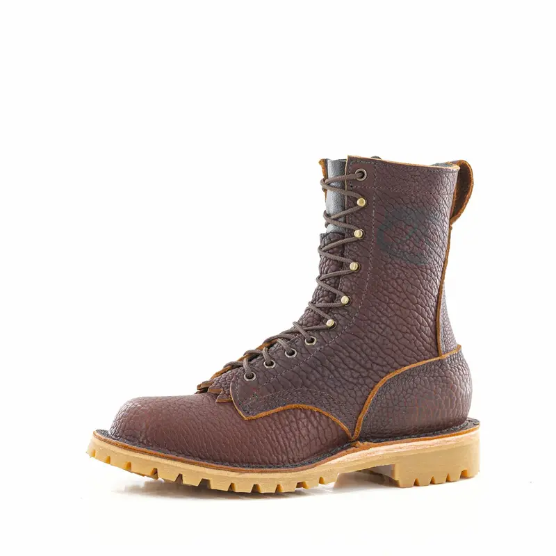 O.T. Bison (Safety Toe) 1