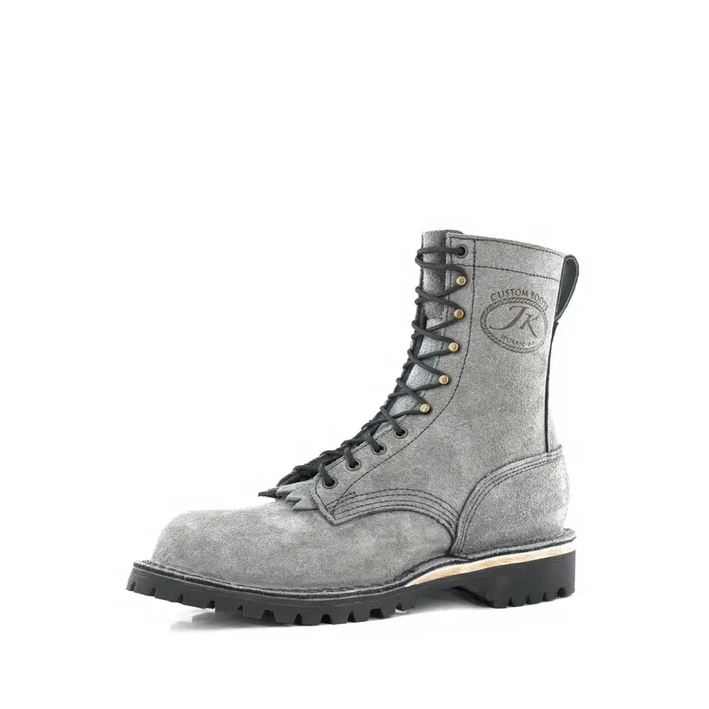 O.T. Pro - Gray (Rough) 1
