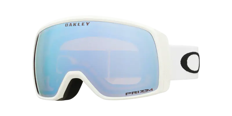 Oakley Flight Tracker Goggles 1