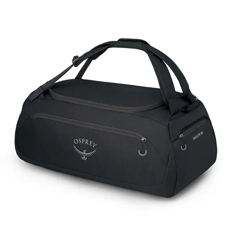 Osprey Daylite Duffel 60 1