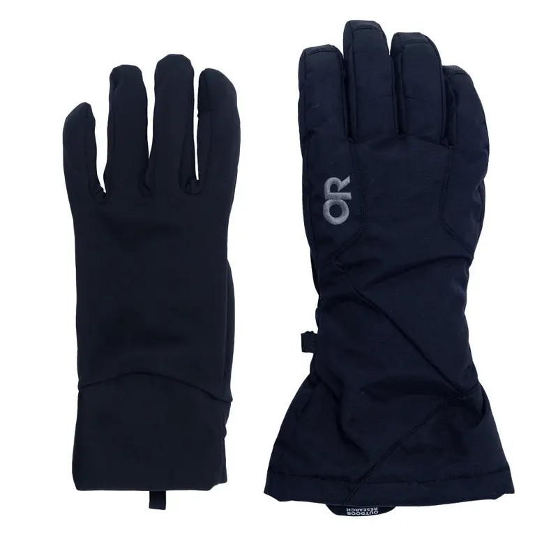 Outdoor Research Adrenaline 3-In-1 Gloves Mens 1