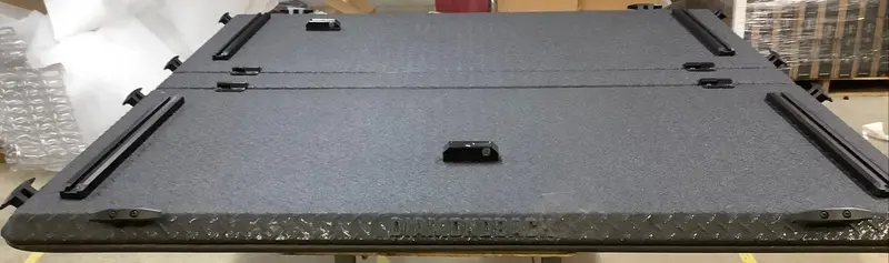 Outlet Diamondback Hd 1