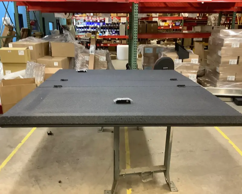 Outlet Diamondback Se 1