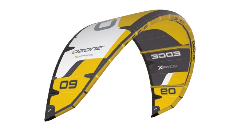 Ozone Edge Vt Ultra X 1