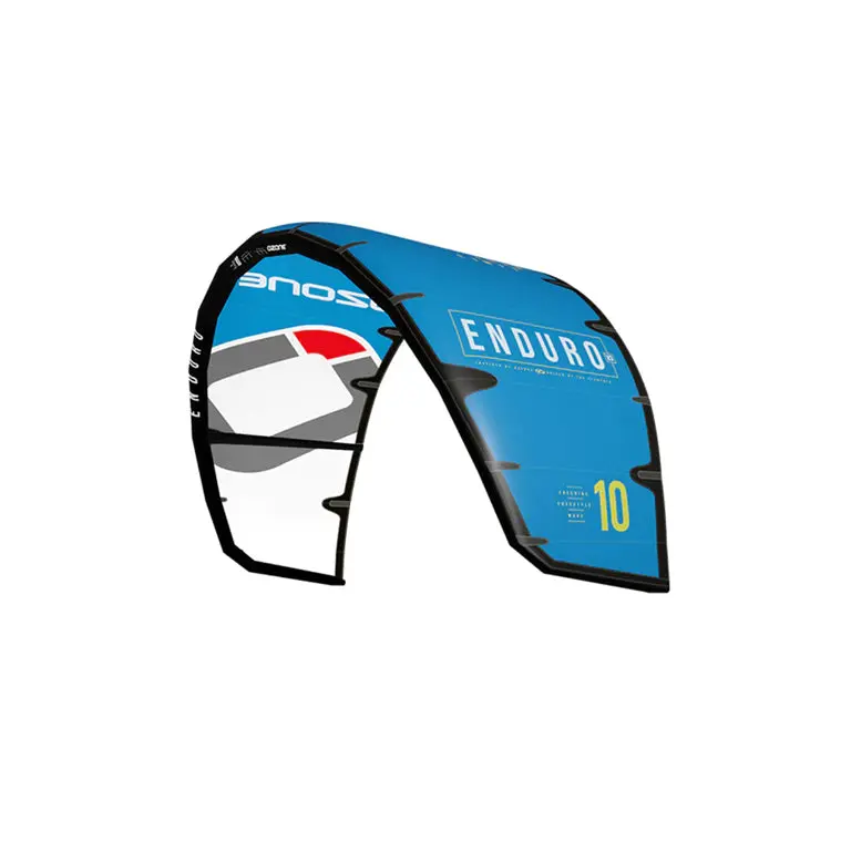 Ozone Enduro V3 1