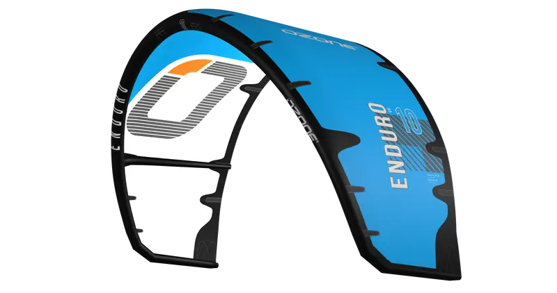Ozone Enduro V4 - 8M 1