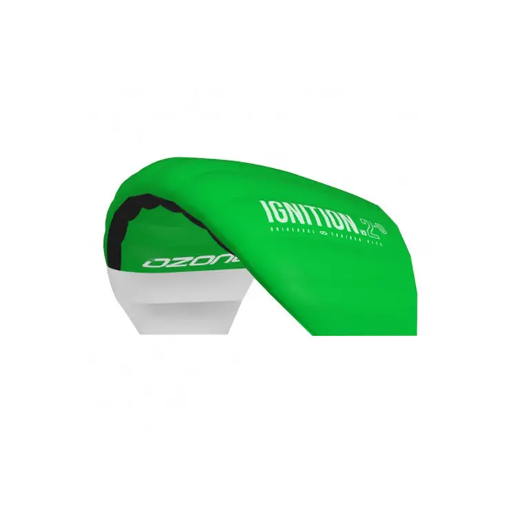 Ozone Ignition V3 Trainer Kite 1