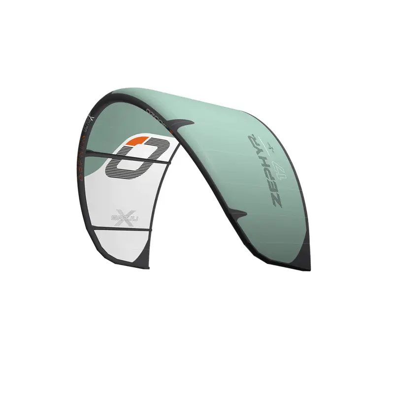 Ozone Zephyr V8 Ultra X 1