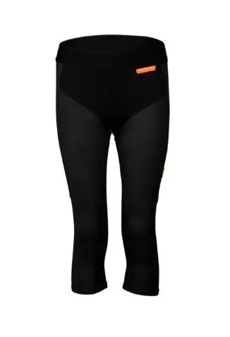 Poc Cut Resistant Tights Jnr 1