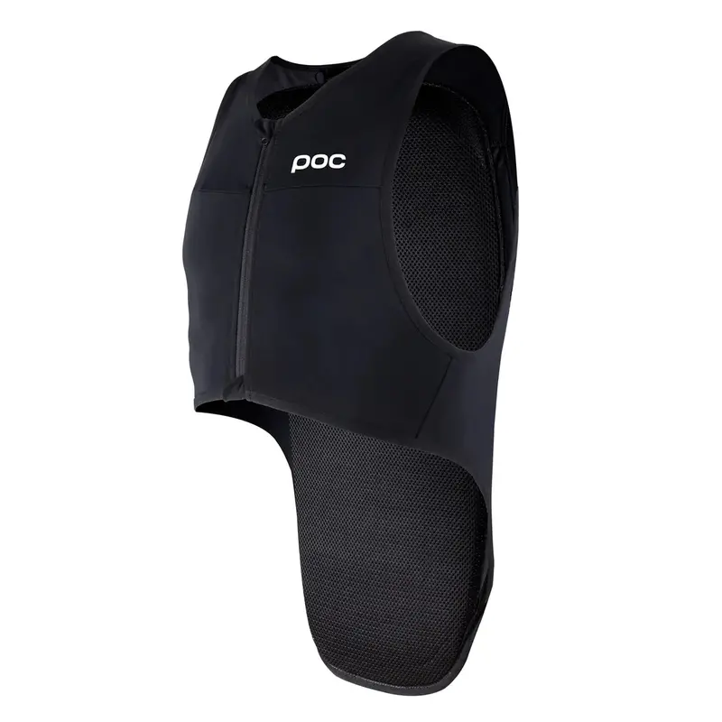 Poc Vpd Air Comp Back Jnr 1