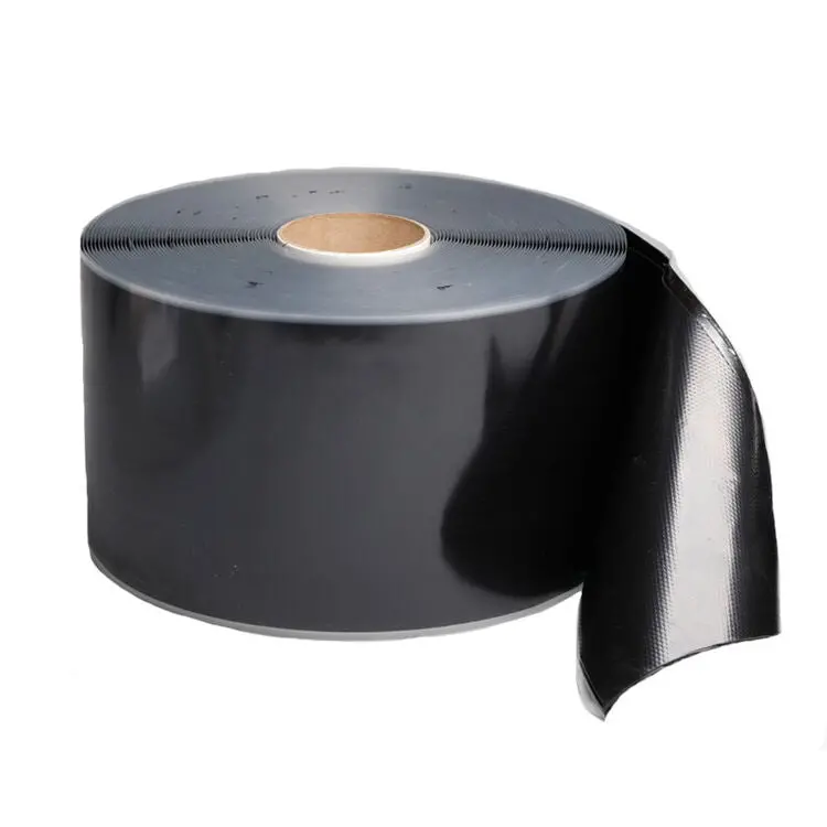 Pressure Sensitive 6" Cover Tape (30.5M Roll) 1