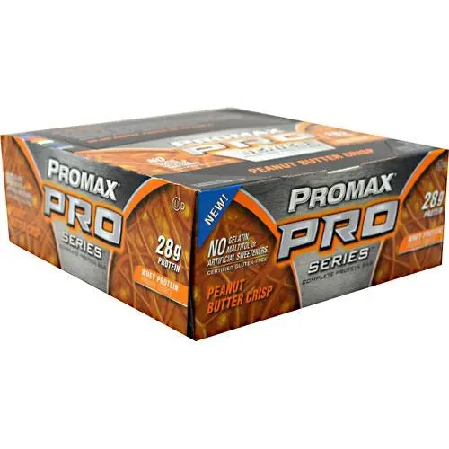 Promax Pro Series Promax 1
