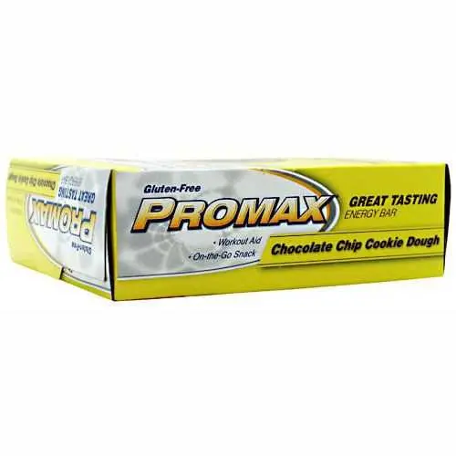 Promax Promax Bar 1