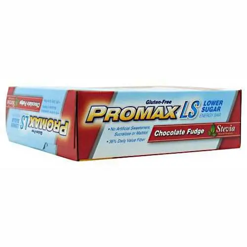 Promax Promax Bar Ls 1