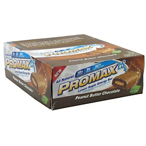 Promax Promax Ls 1