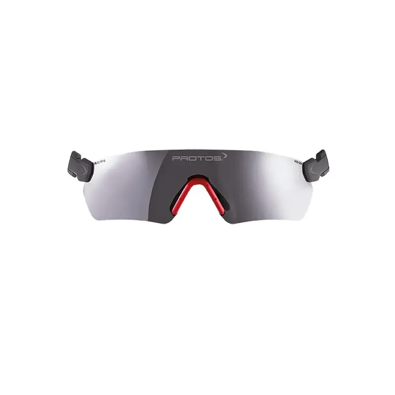 Protos Integrated Safety Glasses 1