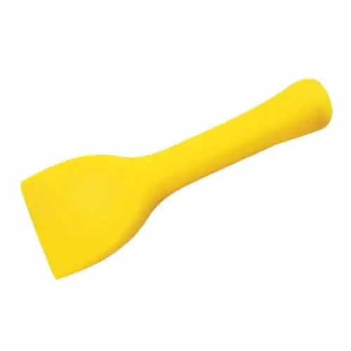 Pvc Chase Wedge 1